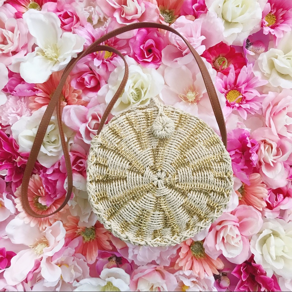 American Eagle Outfitters Bag